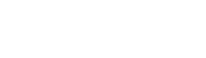 特徴1 ごまかしのない矯正治療の真実