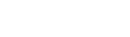 特徴2 高いクオリティの裏付けは、精度と緻密さへのこだわり