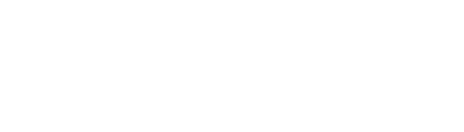 特徴3 矯正治療で失敗しないために